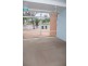 45 Linsley Street, Cobar NSW 2835