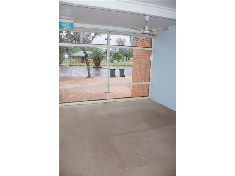 45 Linsley Street, Cobar NSW 2835