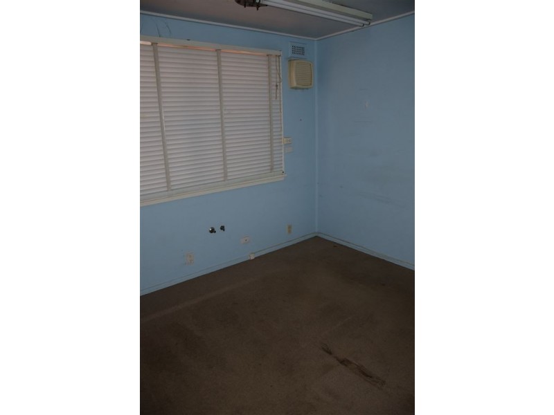 45 Linsley Street, Cobar NSW 2835