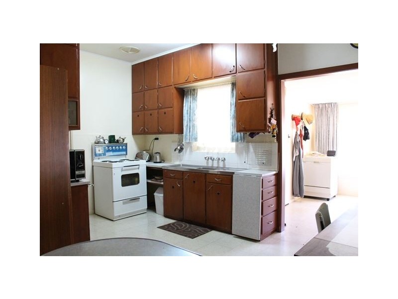 84 Marshall Street, Cobar NSW 2835