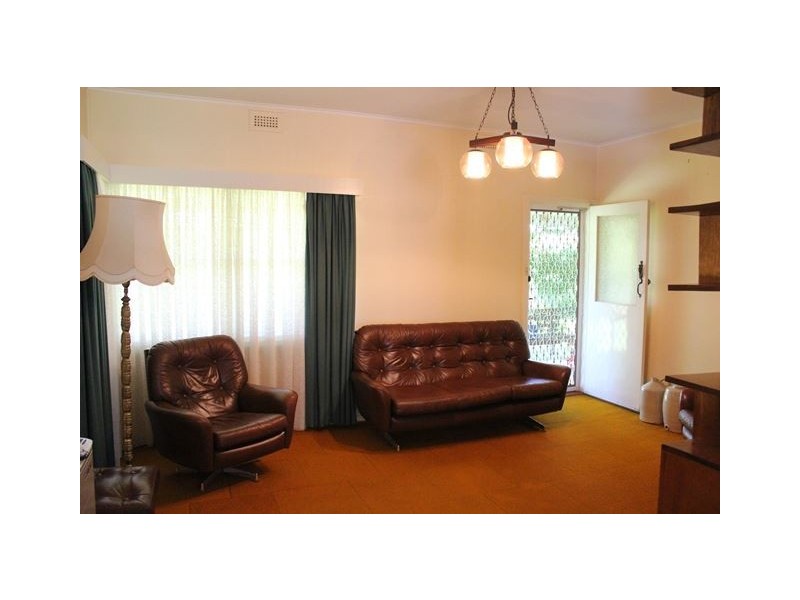 84 Marshall Street, Cobar NSW 2835