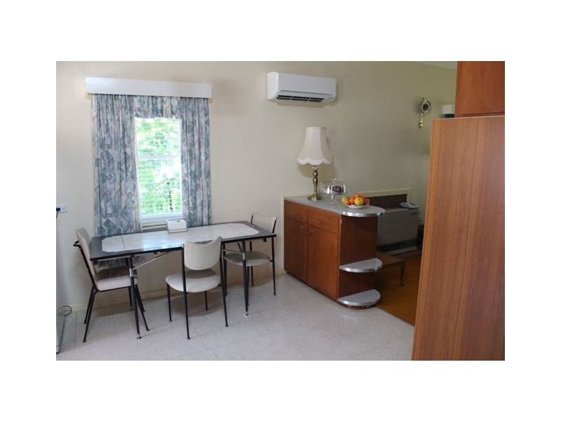 84 Marshall Street, Cobar NSW 2835