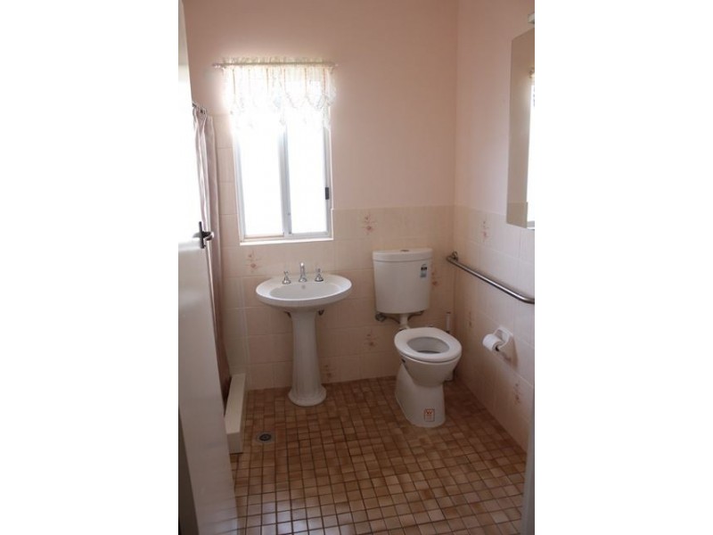 84 Marshall Street, Cobar NSW 2835