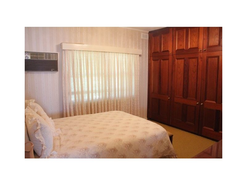 84 Marshall Street, Cobar NSW 2835