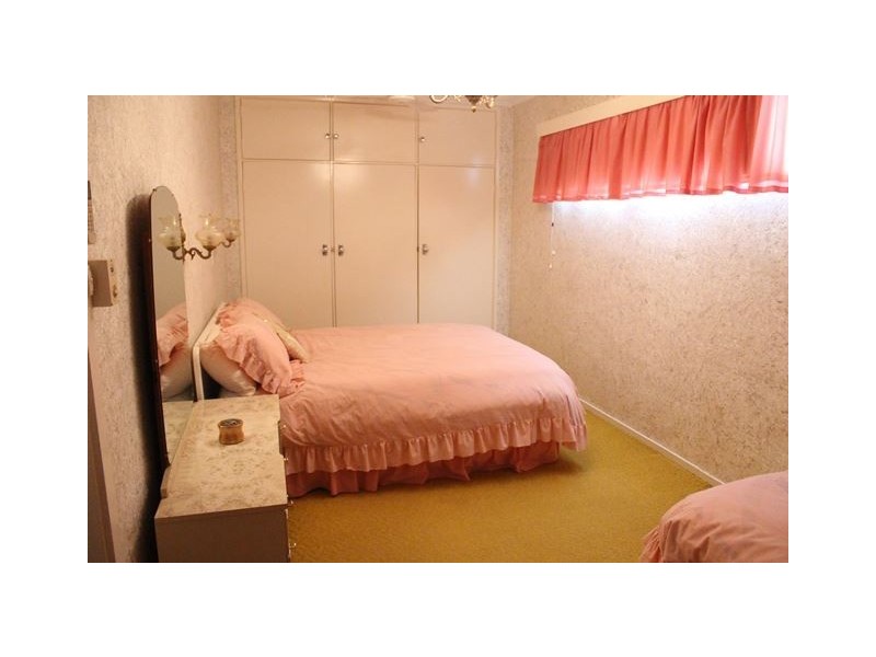 84 Marshall Street, Cobar NSW 2835