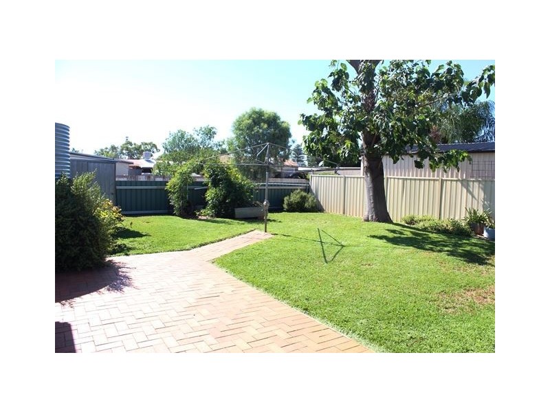 84 Marshall Street, Cobar NSW 2835