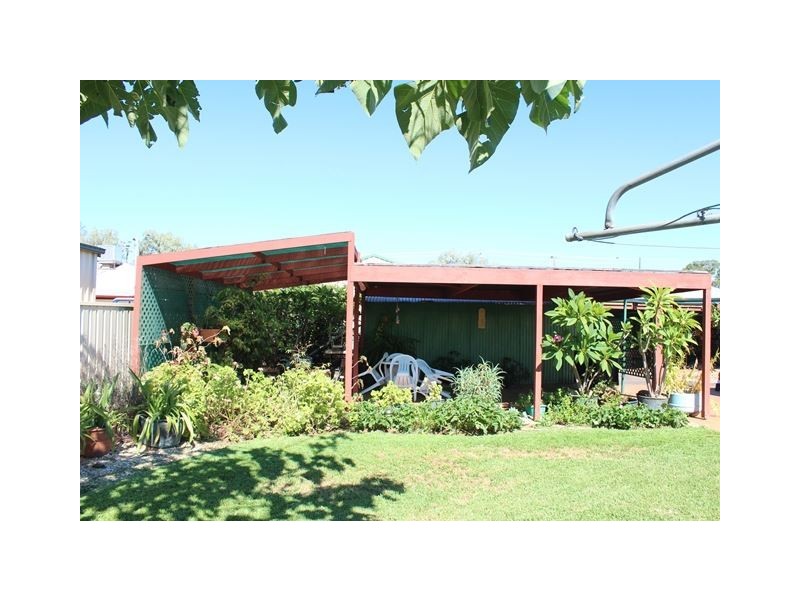 84 Marshall Street, Cobar NSW 2835