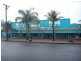 12 Barton St and 6 Bloomfield St, Cobar NSW 2835