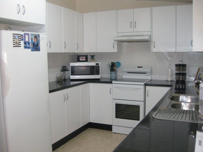 45 Green Street, Cobar NSW 2835