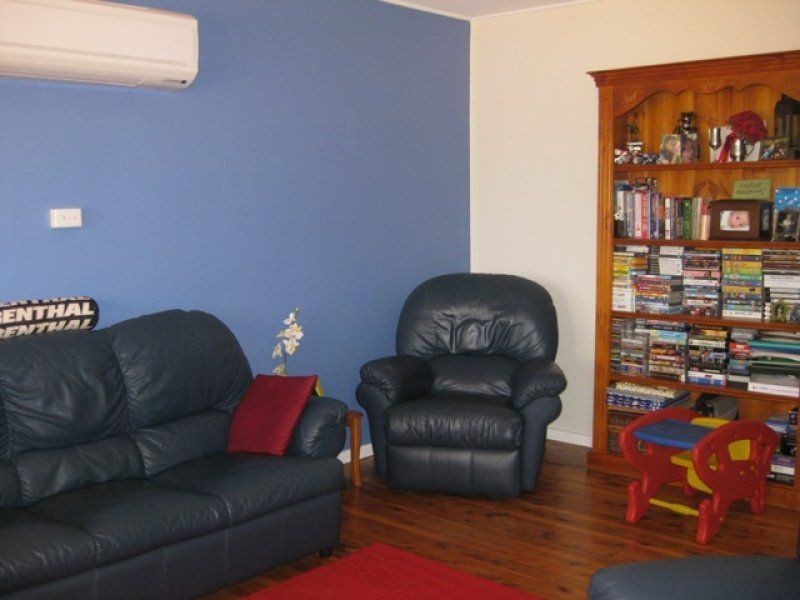 45 Green Street, Cobar NSW 2835