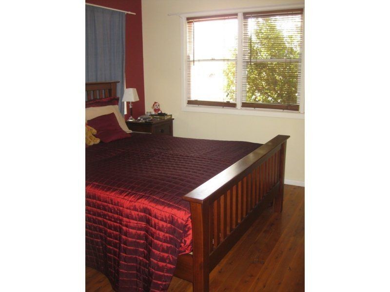 45 Green Street, Cobar NSW 2835