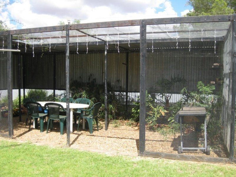 45 Green Street, Cobar NSW 2835