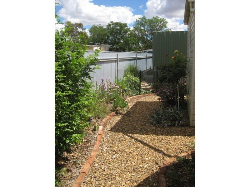 45 Green Street, Cobar NSW 2835