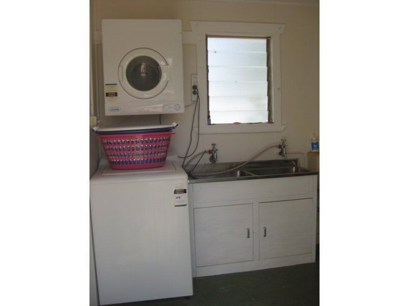 45 Green Street, Cobar NSW 2835