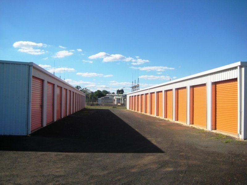 Lot 1 Nyngan Road, Cobar NSW 2835