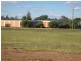Lot 1 Nyngan Road, Cobar NSW 2835