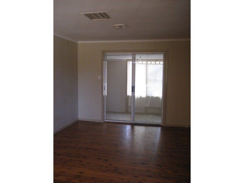 3 Brennan Street, Cobar NSW 2835