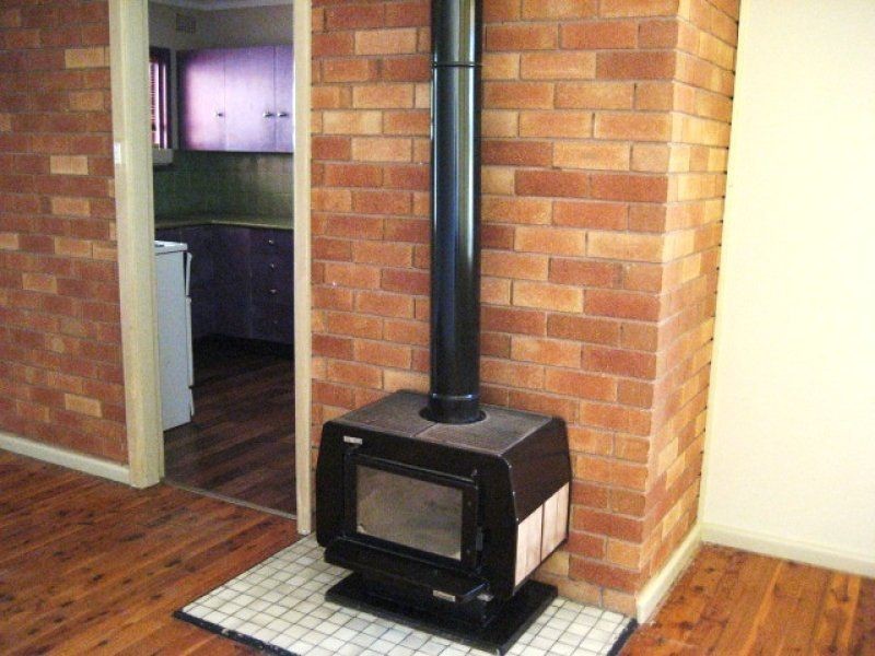 3 Brennan Street, Cobar NSW 2835