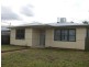 55 Bradley Street, Cobar NSW 2835
