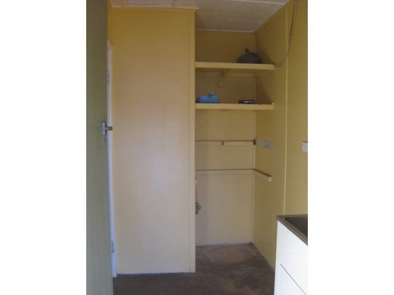 55 Bradley Street, Cobar NSW 2835