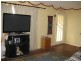 55 Bradley Street, Cobar NSW 2835