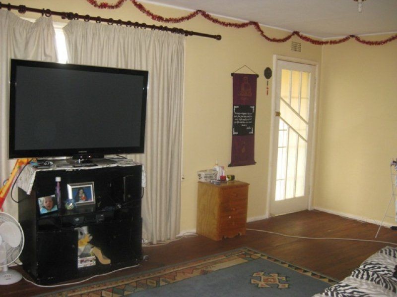 55 Bradley Street, Cobar NSW 2835