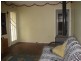 55 Bradley Street, Cobar NSW 2835