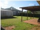 55 Bradley Street, Cobar NSW 2835