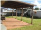 55 Bradley Street, Cobar NSW 2835