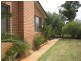 5 Fletcher St, Cobar NSW 2835