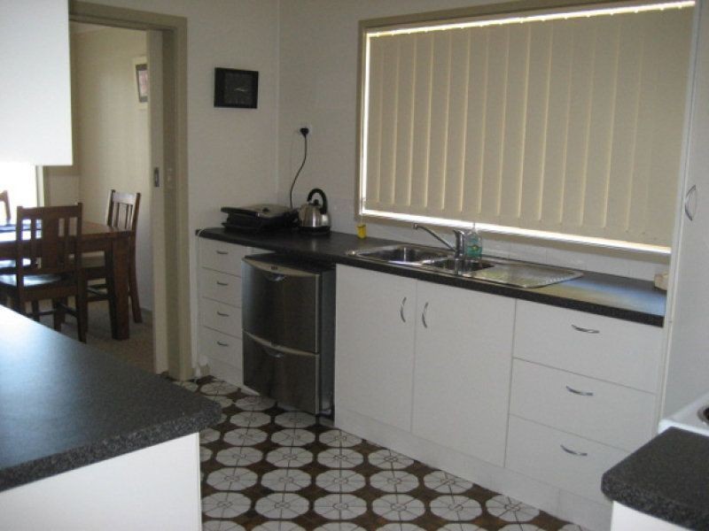 5 Fletcher St, Cobar NSW 2835