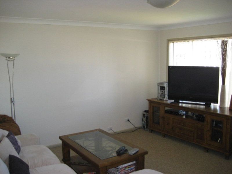 5 Fletcher St, Cobar NSW 2835