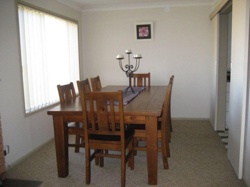 5 Fletcher St, Cobar NSW 2835