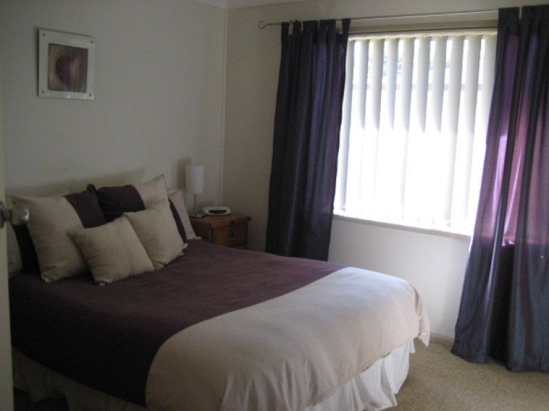 5 Fletcher St, Cobar NSW 2835