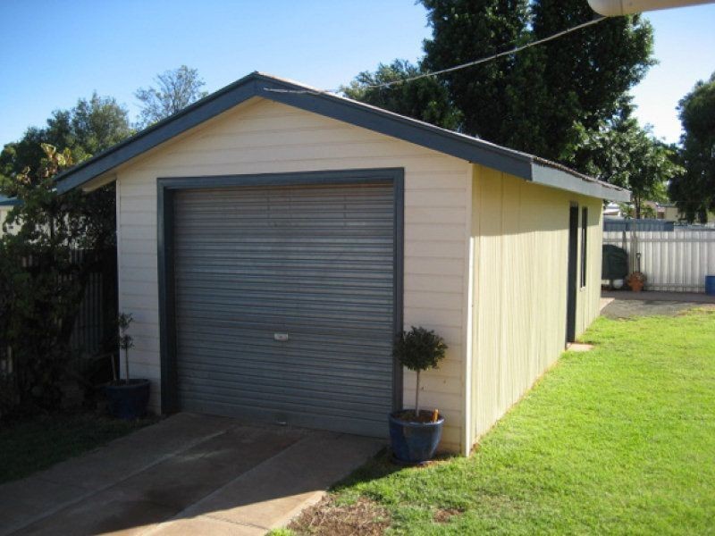 5 Fletcher St, Cobar NSW 2835