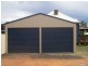1 Bourke Road, Cobar NSW 2835