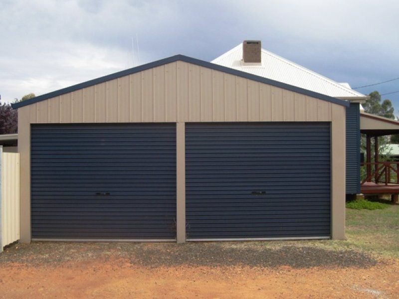 1 Bourke Road, Cobar NSW 2835