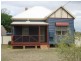 1 Bourke Road, Cobar NSW 2835