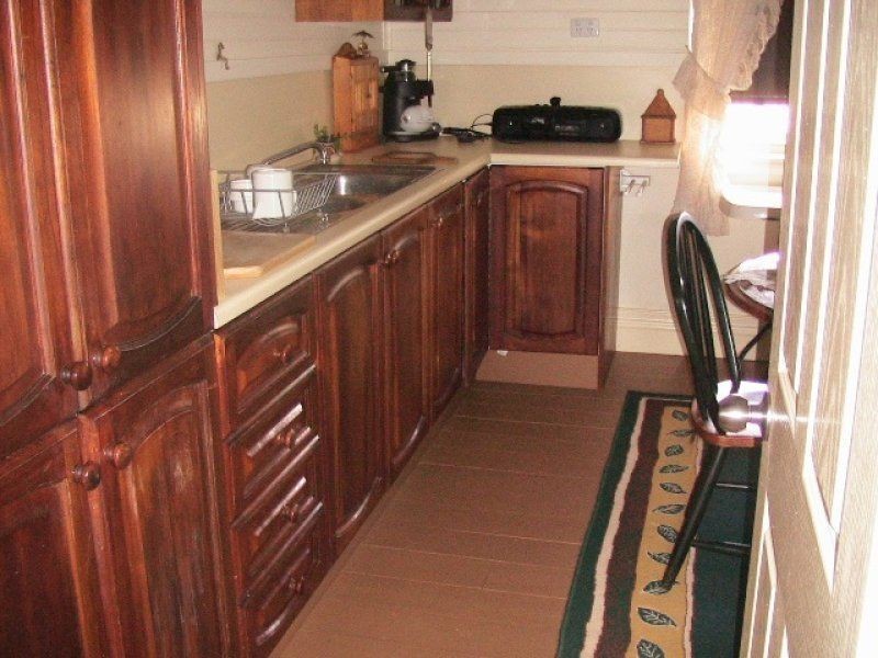 1 Bourke Road, Cobar NSW 2835