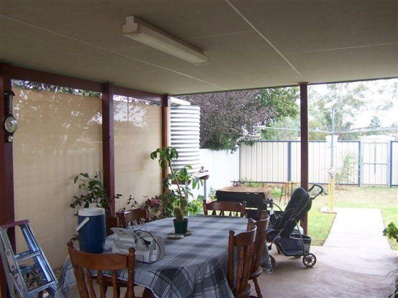 1 Bourke Road, Cobar NSW 2835