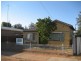 71 Marshall, Cobar NSW 2835