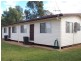25 Tindera Street, Cobar NSW 2835