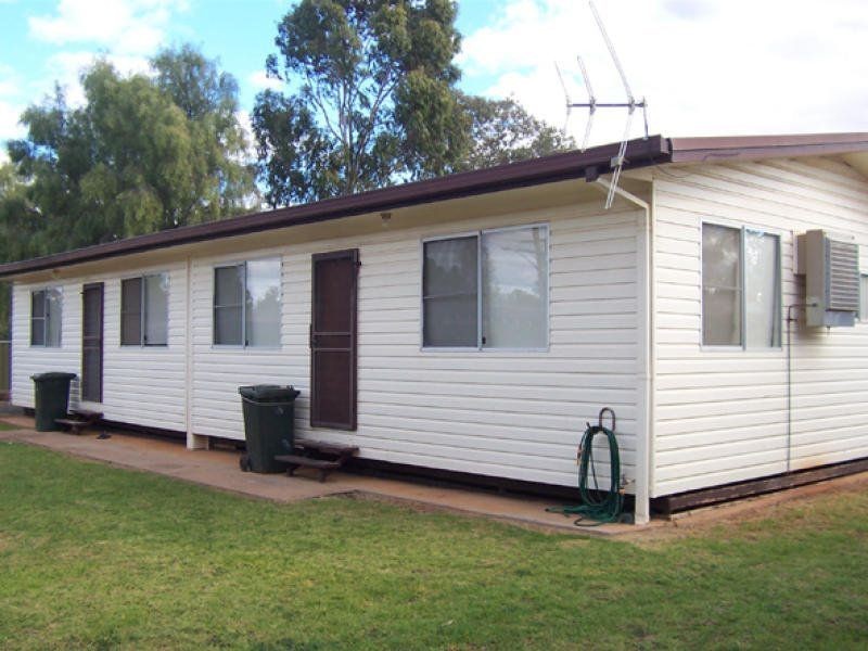 25 Tindera Street, Cobar NSW 2835