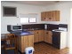 25 Tindera Street, Cobar NSW 2835