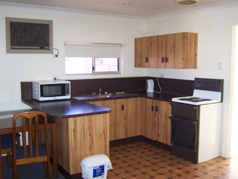 25 Tindera Street, Cobar NSW 2835