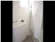 25 Tindera Street, Cobar NSW 2835
