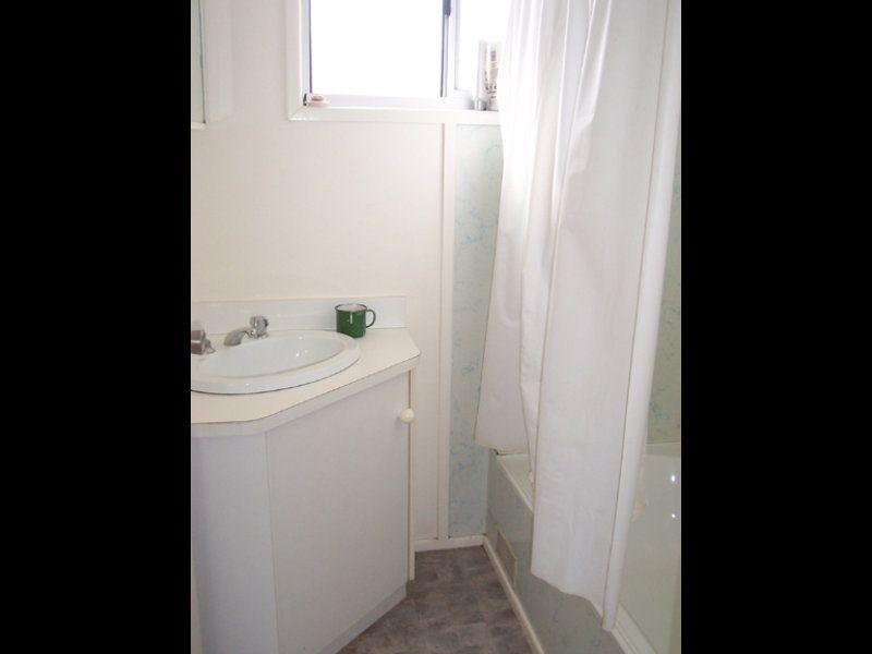 25 Tindera Street, Cobar NSW 2835