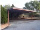 25 Tindera Street, Cobar NSW 2835