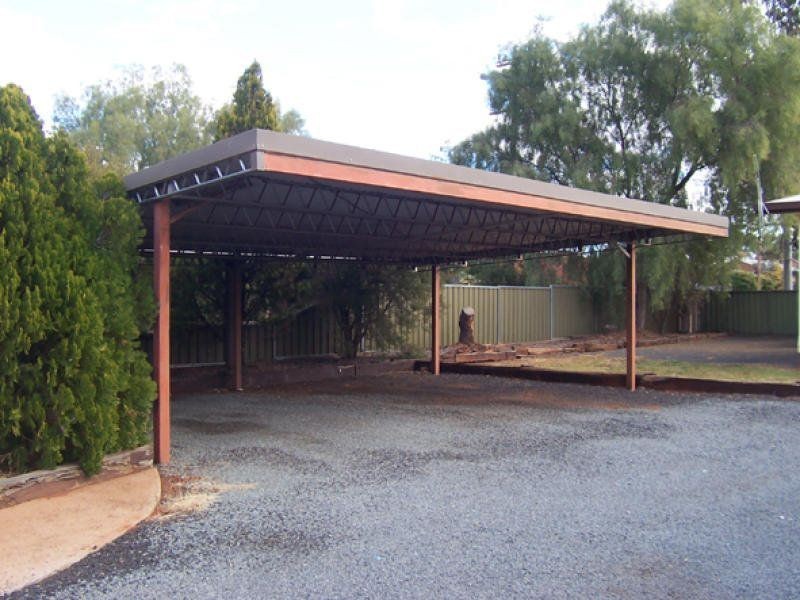 25 Tindera Street, Cobar NSW 2835