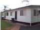 25 Tindera Street, Cobar NSW 2835
